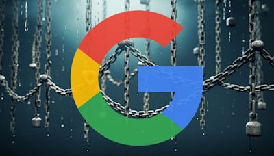Google is not about blue links, says ex-CEO Eric Schmidt