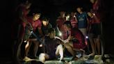 Netflix Sets Launch Date, Reveals Details for ‘Thai Cave Rescue’ Series