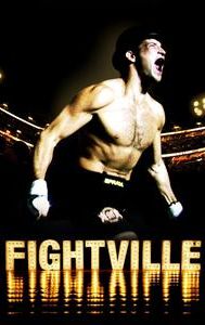 Fightville