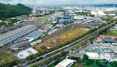 【新聞傳真】協調會遭世曦打臉仍執意付款 高鐵護航郭倍宏惹眾怒