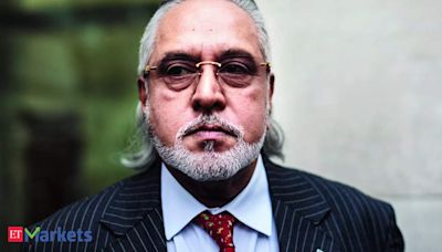 Sebi bars Vijay Mallya from securities market for three years