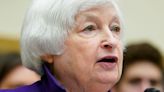 Treasury Secretary Janet Yellen: Protecting democracy is vital to safeguard strong economy