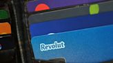 Revolut Launches UK Crypto Exchange as Digital Assets Recover
