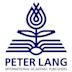 Peter Lang (publisher)