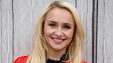 Hayden Panettiere Returns to ‘Scream’, Joining Newest Installment of Horror Franchise (Exclusive)