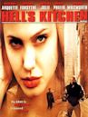 Hell's Kitchen (1998 film)