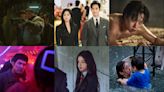 Netflix Reveals 2024 Korean Slate of Films, Series Including New Seasons of ‘Squid Game,’ ‘Physical 100,’ ‘Hellbound’ and ‘Zombieverse’