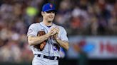 David Robertson explains why save for Mets at Phillies is 'like the greatest day of my life'