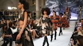 Londres dá início à Fashion Week dedicada a Vivienne Westwood