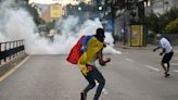 Centro Carter cancela publicación de informe preliminar en Venezuela y retira su personal del país
