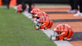 Bengals feel they're "right on the cusp" of where they want to be