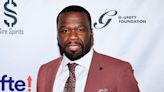 'Fiddy' Is Not Playing With Diddy, But Will You Tune In for 50 Cent’s Netflix Doc on the Mogul?