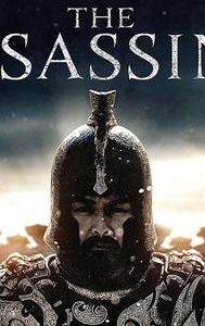 The Assassins (film)