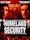 Homeland Security (film)