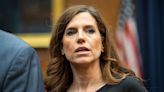 Nancy Mace spars with X community notes over voting record: ‘Y’all are so dumb’