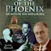 Secret Mysteries of America's Beginnings Volume 3: Eye of the Phoenix - Secrets of the Dollar Bill