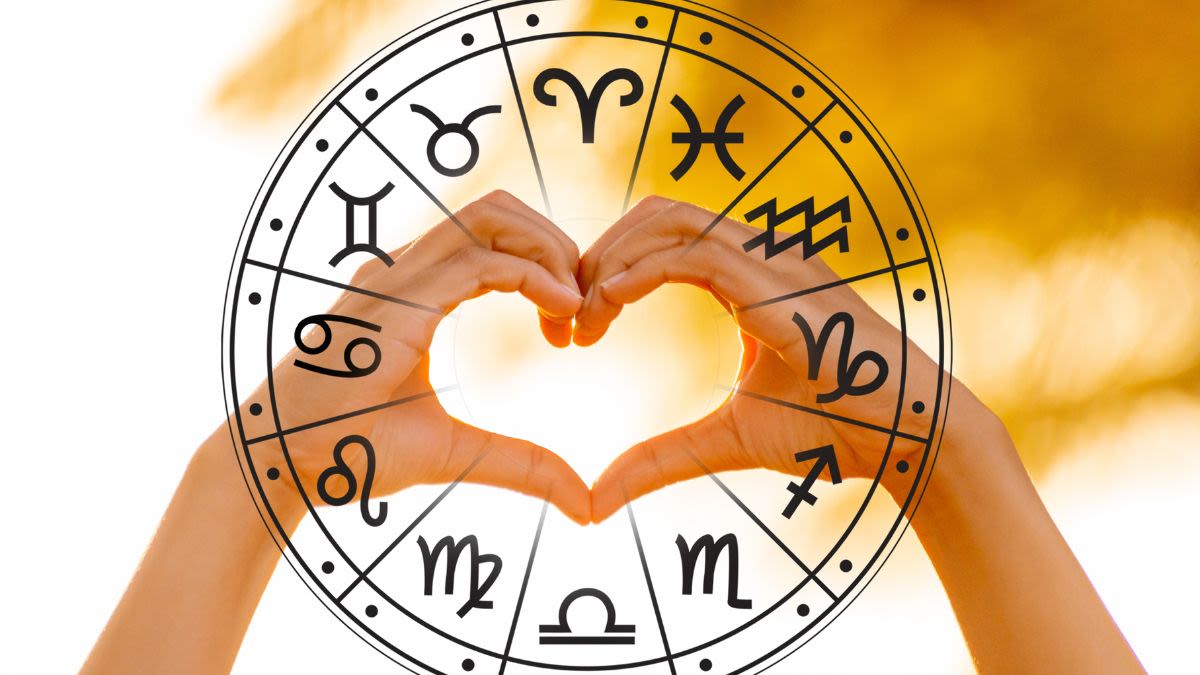 Horoscope: What’s Coming for Your Zodiac Sign June 24 to June 29, 2024?