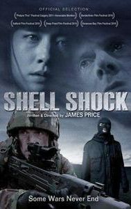 Shell Shock