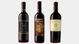 Robb Report’s Wine Club Will Give You Exclusive Access to Exceptional Napa Valley Reds