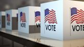 Upper Missouri Valley Fairgrounds and Williston ARC to serve as vote centers for Primary
