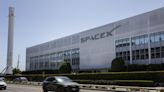 SpaceX Gets Starship Launch License, Targets June 6 Flight