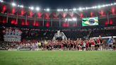 Flamengo busca utilizar "fator Maracanã" para classificação tranquila na Libertadores