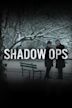 Shadow OPS