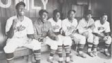 ‘The League’ Review: The Negro Leagues Finally Get Their Due in Moving Baseball Documentary