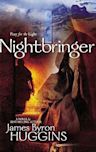 Nightbringer