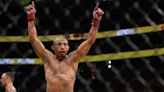 Jose Aldo: UFC’s universally well-liked and respected star rides into sunset with legacy secure