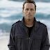 Mark Seymour