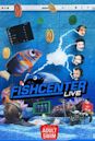 FishCenter Live