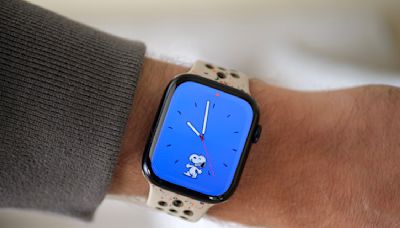 WatchOS 11 will change your Apple Watch more than you realize