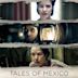 Tales of Mexico