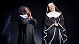 Sister Act The Musical at Birmingham Hippodrome review - a high-energy night of nostalgia