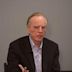 John Sculley