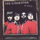 Time for Heroes: The Best of the Libertines