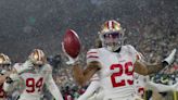 A brief history of 9 49ers-Packers playoff matchups