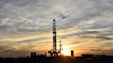 US oilfield service providers expect rig count recovery later this year on high prices