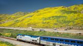 Pacific Surfliner adding trains for X Games in Ventura