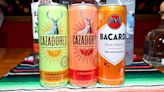 State senate passes bill that would allow ‘canned cocktails’ to be sold in grocery stores