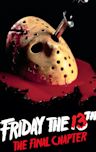 Friday the 13th: The Final Chapter