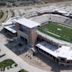 Eagle Stadium (Allen, Texas)