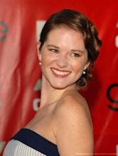 Sarah Drew