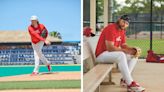 Skechers Adds Aaron Nola, Brendan Donovan and Chris Taylor to Its MLB Roster