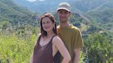 Harry Potter 's Bonnie Wright Gives Birth to First Baby