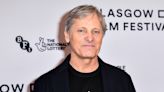 Viggo Mortensen on Why He Hasn’t Starred in Film Franchises Since ‘Lord of the Rings’: “Not Usually That Well-Written”
