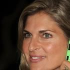 Gabrielle Reece