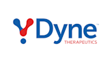 Why Is Dyne Therapeutics Stock Soaring On Monday?