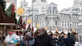 Full list: 2023 holiday markets and craft fairs in Central Pennsylvania